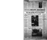 1981-01-27 - Henderson Home News