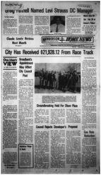 1981-02-05 - Henderson Home News