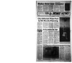 1981-02-19 - Henderson Home News