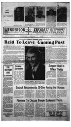 1981-03-03 - Henderson Home News