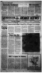 1981-07-02 - Henderson Home News