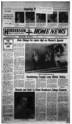 1981-08-04 - Henderson Home News