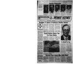 1981-08-18 - Henderson Home News