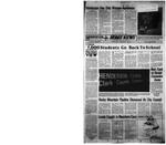 1981-08-27 - Henderson Home News