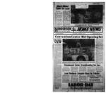 1981-09-03 - Henderson Home News