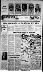 1982-01-12 - Henderson Home News