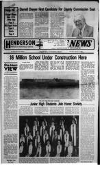 1982-01-14 - Henderson Home News