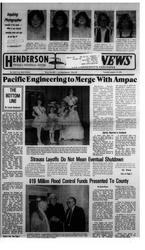 1982-01-19 - Henderson Home News