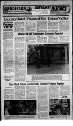 1982-01-21 - Henderson Home News
