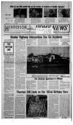 1982-01-26 - Henderson Home News