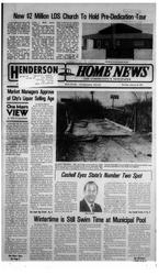 1982-01-28 - Henderson Home News