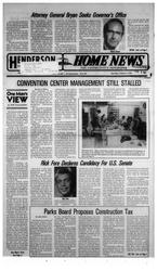 1982-02-04 - Henderson Home News