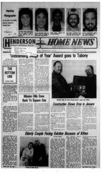 1982-02-09 - Henderson Home News
