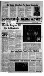 1982-02-11 - Henderson Home News
