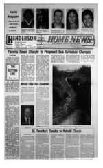 1982-02-16 - Henderson Home News