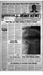 1982-02-18 - Henderson Home News