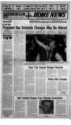 1982-02-25 - Henderson Home News