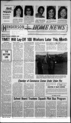 1982-03-02 - Henderson Home News