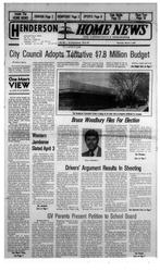 1982-03-04 - Henderson Home News