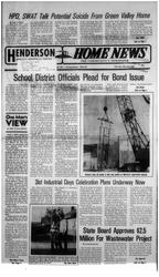 1982-03-11 - Henderson Home News