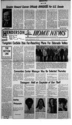 1982-03-23 - Henderson Home News