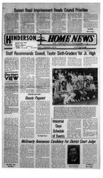 1982-03-25 - Henderson Home News
