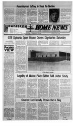 1982-04-01 - Henderson Home News