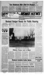 1982-04-15 - Henderson Home News