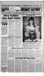 1982-04-22 - Henderson Home News