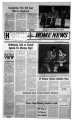 1982-04-29 - Henderson Home News