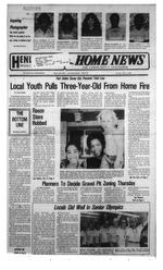 1982-05-04 - Henderson Home News