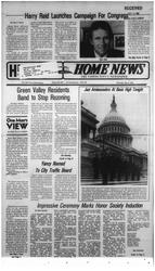 1982-05-06 - Henderson Home News