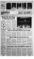 1982-05-11 - Henderson Home News