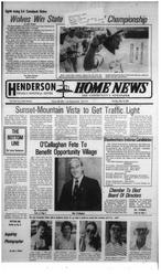 1982-05-18 - Henderson Home News