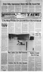 1982-05-20 - Henderson Home News