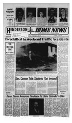 1982-05-25 - Henderson Home News