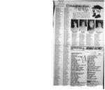 1982-05-27 - Henderson Home News