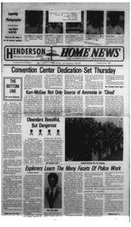 1982-06-01 - Henderson Home News