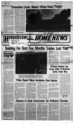 1982-06-03 - Henderson Home News