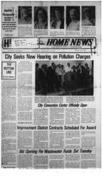 1982-06-08 - Henderson Home News