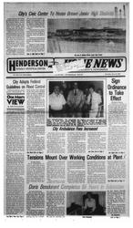1982-06-10 - Henderson Home News