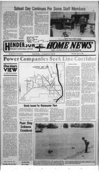 1982-06-17 - Henderson Home News