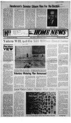 1982-06-24 - Henderson Home News