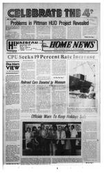 1982-07-01 - Henderson Home News