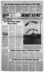 1982-07-08 - Henderson Home News