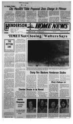 1982-07-13 - Henderson Home News