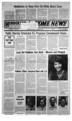 1982-07-20 - Henderson Home News
