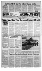 1982-07-22 - Henderson Home News