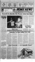 1982-07-29 - Henderson Home News