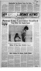 1982-08-05 - Henderson Home News